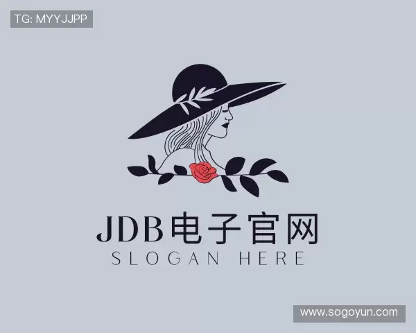 了解jdb电子官网